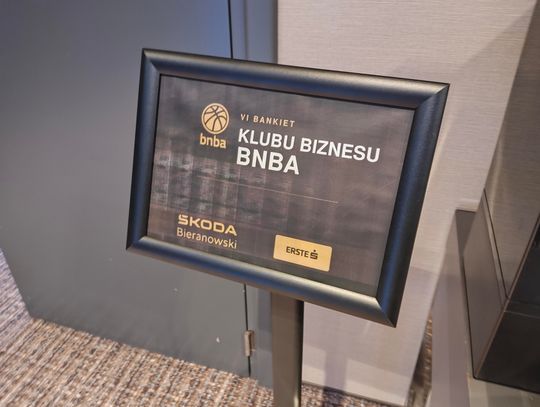 11 września w Bydgoszczy spotkali się właściciele firm i partnerzy BNBA