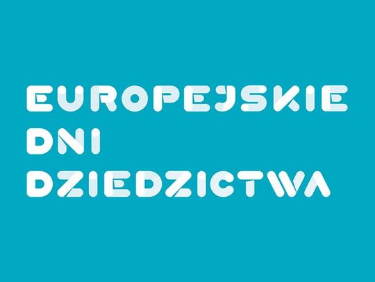 13 września w Toruniu: Regionalna inauguracja Europejskich Dni Dziedzictwa 2025