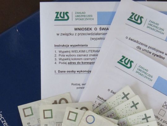 137 mln zł postojowego dla mieszkańców województwa 