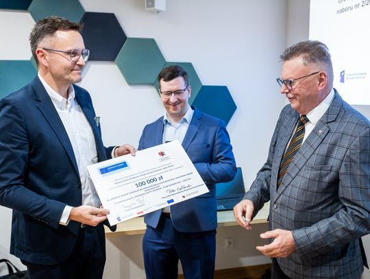 2 mln na integrację bydgoskich seniorów