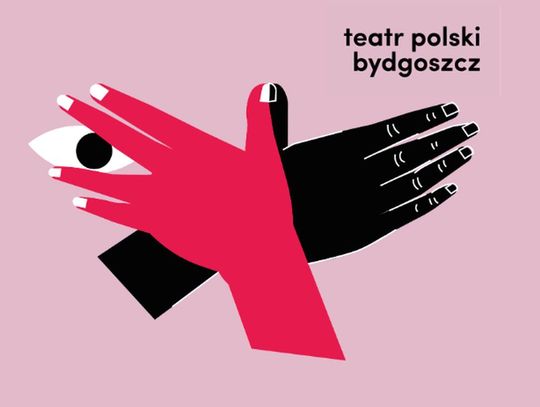 25. Festiwal Prapremier rozpoczyna się już w piątek! Przedstawiamy harmonogram pierwszego tygodnia