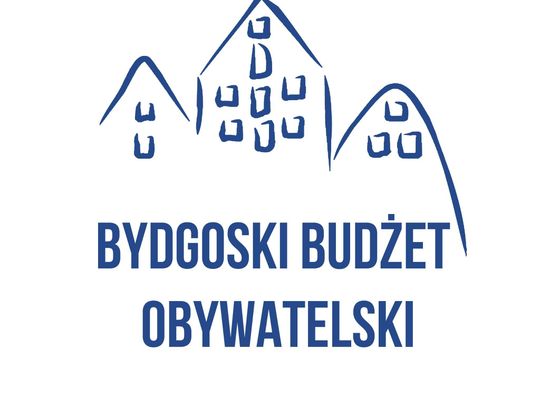 3 listopada startuje głosowanie w 13. edycji Bydgoskiego Budżetu Obywatelskiego