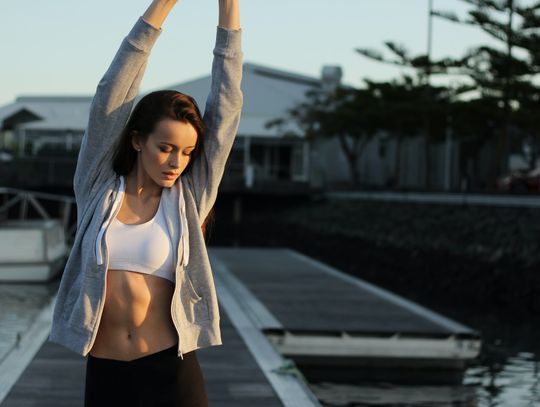 3 najczęstsze dietetyczne dylematy - rozprawiamy się z nimi!