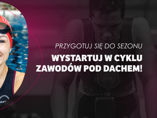 3500 zawodników zapisało się na Enea Bydgoszcz Triathlon!