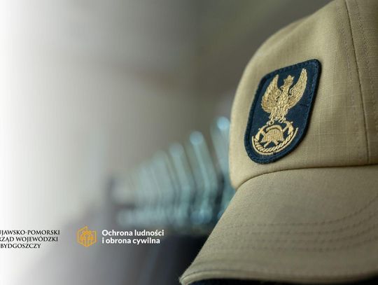 37 mln złotych dla Straży Pożarnej w miastach i powiatach naszego województwa - pierwsze pieniądze z OLiOC