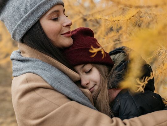 5 modnych płaszczy ten sezon, czyli co będzie się nosić jesienią i zimą?