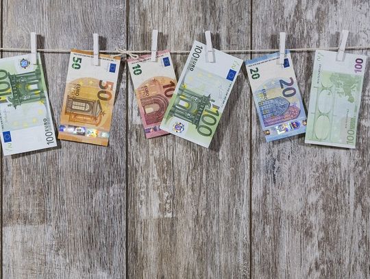 5 sposobów oszczędzania na domowych wydatkach