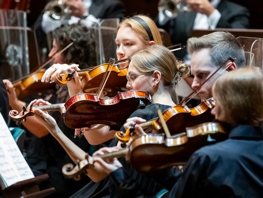 64. Bydgoski Festiwal Muzyczny