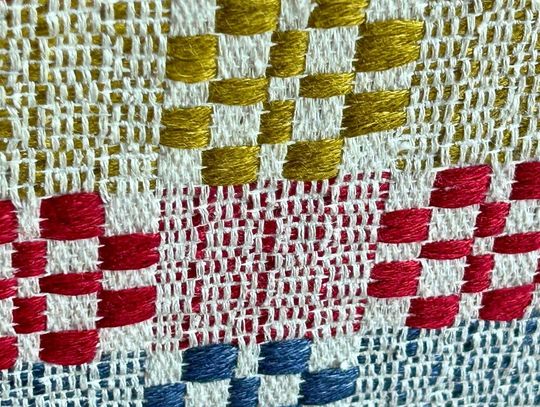 9 stycznia w KPCK: FINISAŻ wystawy "Gwiazdki na Gwiazdkę" i spotkanie z twórczyniami prac