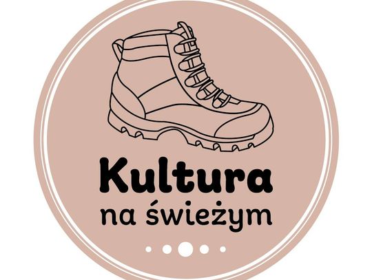 Aktywny styczeń w Bydgoszczy: Chełmża, Puszcza Bydgoska i Hel w cyklu Kultura na świeżym