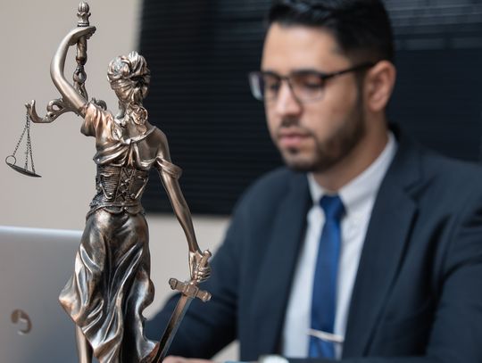 Alimenty po rozwodzie – prawa i obowiązki rodziców w świetle przepisów