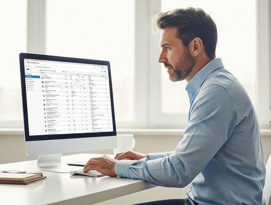 Amazon – największy sklep świata. Jak zacząć na nim sprzedawać?