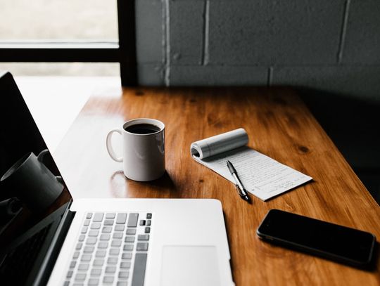 Analiza Konkurencji w SEO. Jak skutecznie konkurować na rynku online?