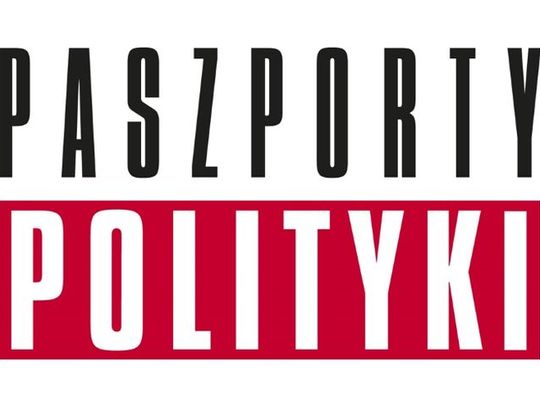 Artystki z Teatru Polskiego w Bydgoszczy z Paszportami Polityki