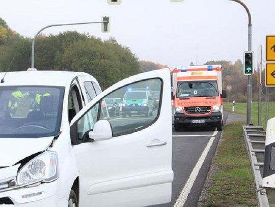 Assistance komunikacyjne - kiedy się może przydać w Bydgoszczy
