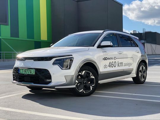 Auto na kredyt czy pod wynajem długoterminowy? A może leasing? Jakie są różnice?