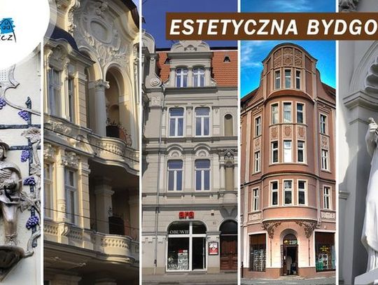 Beżowa zmiana na Okolu. Kamienica przy Jackowskiego 32A po remoncie