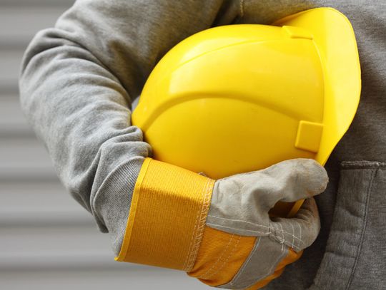 Bezpieczeństwo na Pierwszym Miejscu: Szkolenia BHP dla Pracodawcy