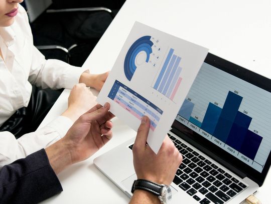 biuro rachunkowe w Toruniu