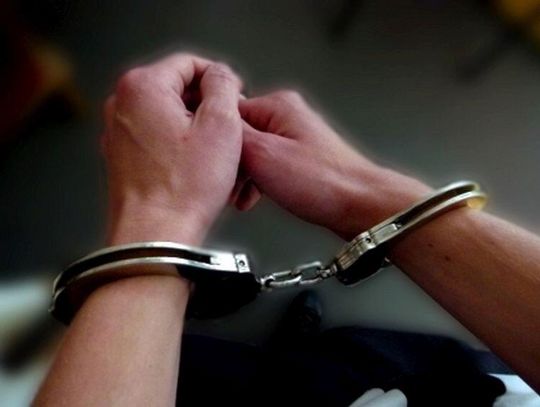 Bydgoscy policjanci zatrzymali 51 osób poszukiwanych