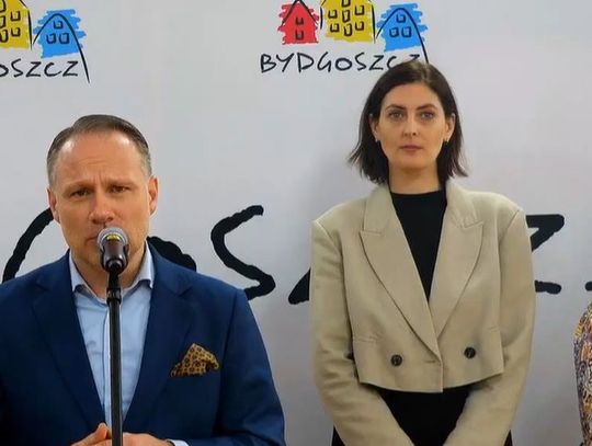 Bydgoski Budżet Obywatelski wystartował — mieszkańcy mają cztery głosy