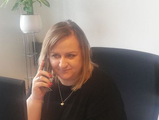 Bydgoski ZUS zaprasza na wrześniowe dyżury telefoniczne