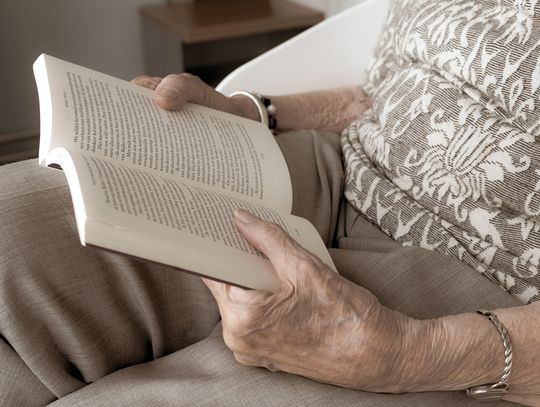 Bydgoskie Dni Seniorek i Seniorów 2025 — tydzień inspiracji w Centrum Seniorów