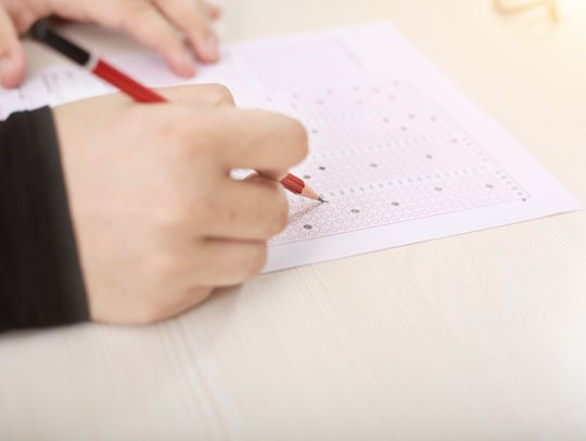 Bydgoskie Warsztaty Maturalne: Bezpłatne powtórki i wsparcie przed maturą