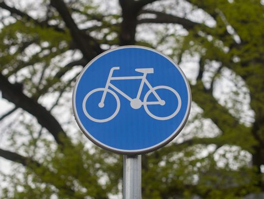Bydgoszcz gminą przyjazną rowerzystom — nagroda PTTK i rosnąca sieć tras