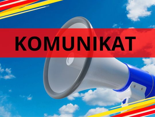 Bydgoszcz i Białe Błota z ostrzeżeniem. W zakładach BELMA zaplanowano próby technologiczne