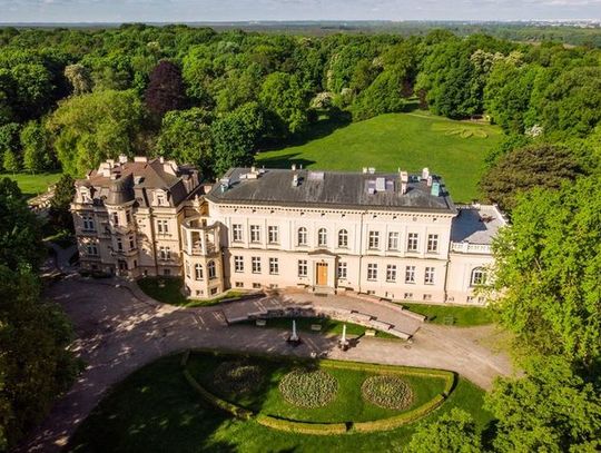 Bydgoszcz i Toruń: historia jako punkt wyjścia do rozmowy o przyszłości