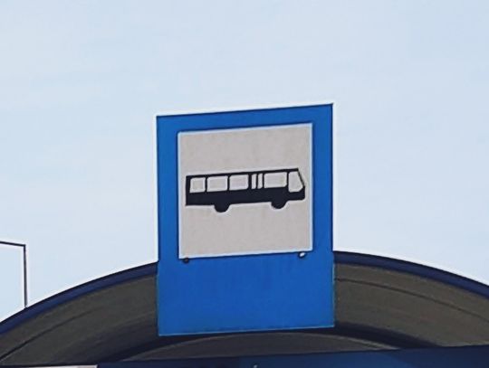 Bydgoszcz i Zławieś Wielka uruchamiają linię 43. Połączenie podmiejskie od grudnia