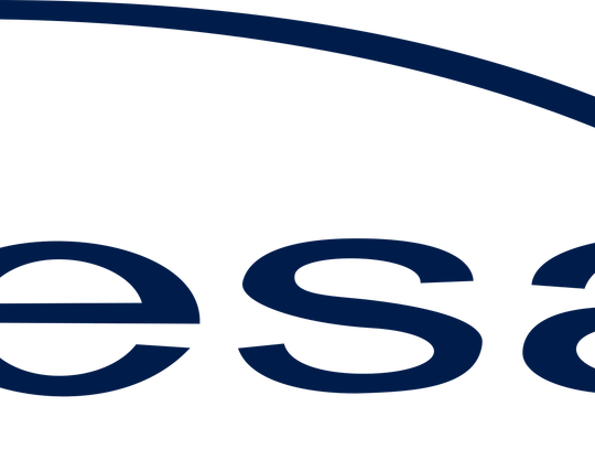 Bydgoszcz: Pesa dostarczy Rail Capital Partners 5 lokomotyw Gama 3.0
