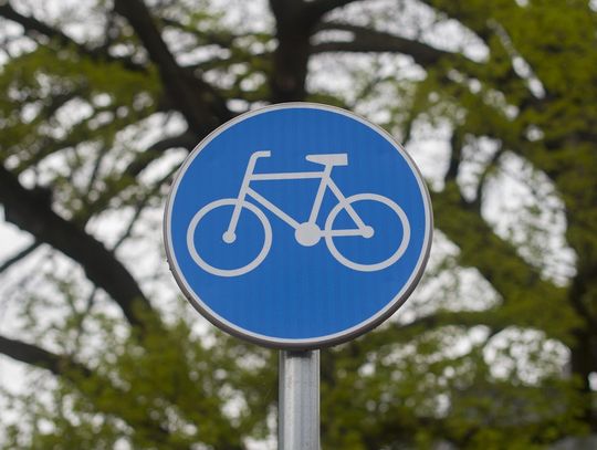 Bydgoszcz szykuje ponad 8 kilometrów nowych tras rowerowych na Bartodziejach i Bielawach