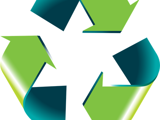 Bydgoszcz zaprasza dzieci na Letnią Akademię Recyklingu