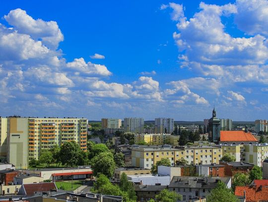 Ceny mieszkań w Bydgoszczy ustabilizowały się 