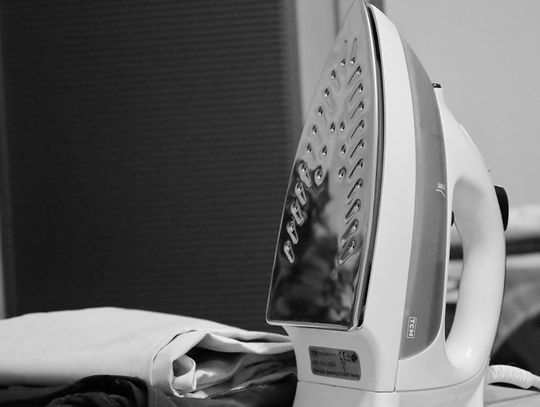 Ciekawe urządzenia elektryczne na wyposażeniu mieszkania