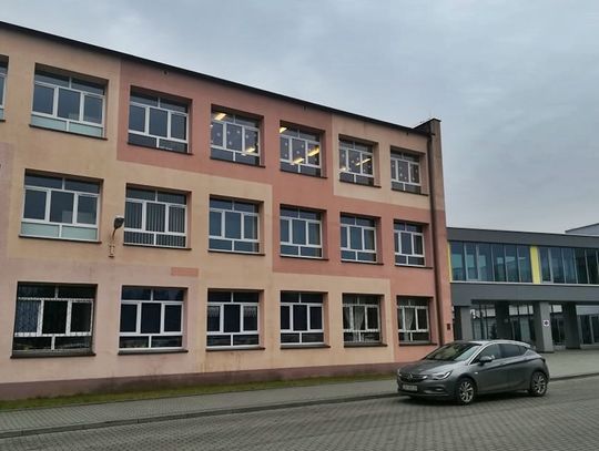 CKE: Jeśli przerwa w szkołach przedłuży się do okresu po świętach, trzeba będzie przesunąć egzaminy
