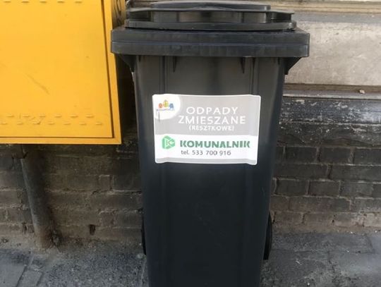 Co dalej ze śmieciami w Bydgoszczy? Komunalnik wydał oświadczenie