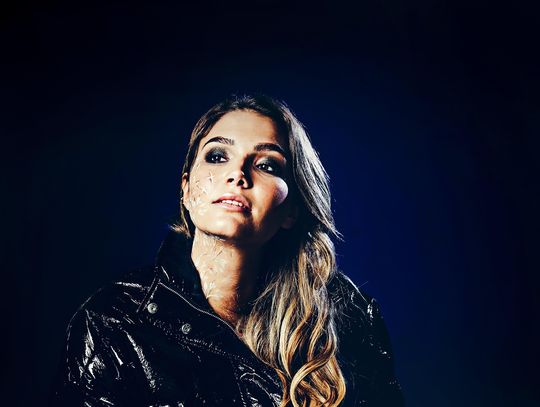 Co jeśli zrezygnuję z piercingu – blizny i zarastanie