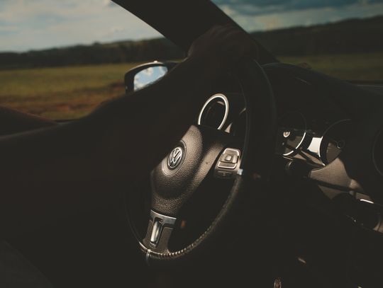Co obejmuje ubezpieczenie Autocasco?