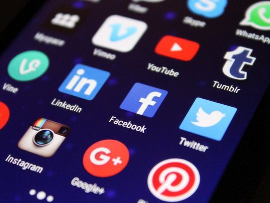 Co oznacza popularność na Instagramie i innych mediach społecznościowych?