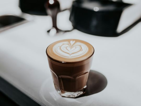 Co warto wiedzieć o kawie bezkofeinowej?