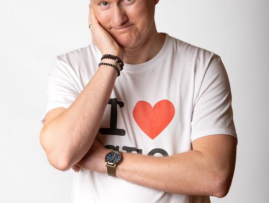 Czego nauczysz się od wykładowcy SEO z praktycznym doświadczeniem?