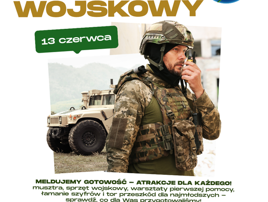 Czerwiec pełen atrakcji w Focusie Bydgoszcz. Rodzinne wydarzenia, targi i nowe lokale w centrum miasta