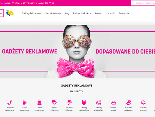 Czy eko-gadżety reklamowe to przyszłość marketingu?