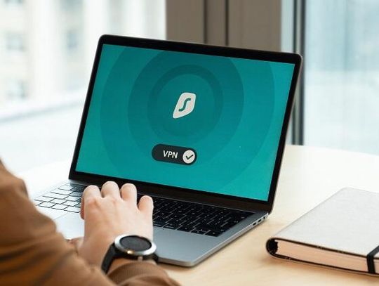 Czy naprawdę potrzebuję VPN?