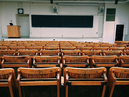 Czy warto ukończyć studia podyplomowe MBA w ochronie zdrowia?