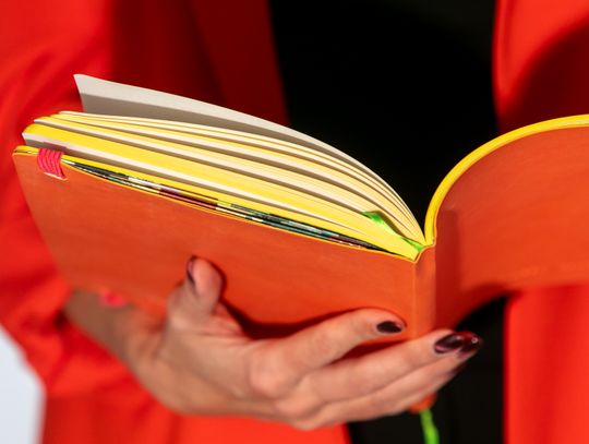 Debata na GPW: deregulacje siłą napędową polskiej gospodarki