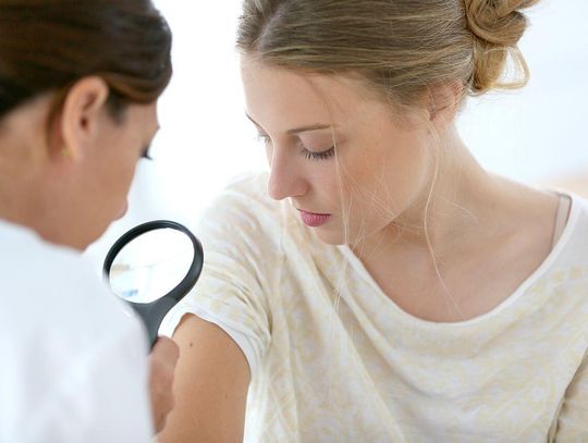 Dermatologia Bydgoszcz - nowoczesne podejście do zdrowia i kondycji skóry